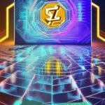 2025加密貨幣群雄逐鹿：XYZVerse、Pi Network與Chainlink的競爭前景分析