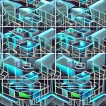 Strategy擴大股權發行規模至7.11億美元，豪擲巨資繼續增持比特幣