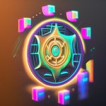Solana的L1方案挑戰：為何L2擴容技術並非必需？