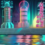 區塊鏈投資的秘密：2025年你需要掌握的未來趨勢分析