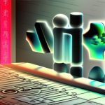 探索MakerDAO的變革之旅：從去中心化借貸到未來的多元金融生態系