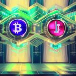 2025年Stellar Coin前景展望：加密市場的未來明星將如何閃耀