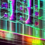 Curve DAO (CRV) 幣：DeFi 投資風口還是過眼煙雲？2025 年展望與分析
