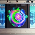 COSMOS (ATOM) 投資攻略：2025年加密貨幣市場的關鍵指南
