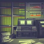 狗狗幣挖礦教學：是賺錢神器還是挖洞自埋的財富陷阱？