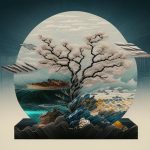 比特幣冷錢包：你的數位黃金保險箱？