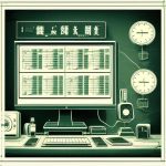 以太幣走勢分析：從新手村韭菜到鏈上預言家的不歸路！