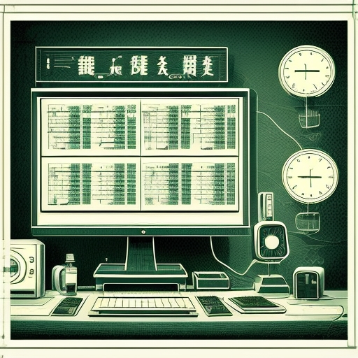 以太幣走勢分析：從新手村韭菜到鏈上預言家的不歸路！