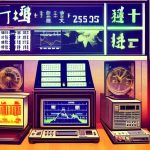 以太幣概念股：投資風險新手村？還是暴富捷徑？探索其中的秘密！