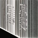 狗狗幣暴漲神話？台幣入場狂賺或血本無歸，這次要下注嗎？