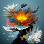 狗狗幣總量無限之謎：這「無上限」是蜜糖還是毒藥？