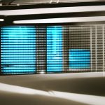 Aleo 挖礦教學：挖礦致富？還是幣圈夢一場？揭秘賺錢真相！