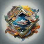 以太幣台灣交易所：現在進場好嗎？