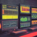 幣安交易所App：韭菜的必備玩具還是”踩雷”工具？點我告訴你！