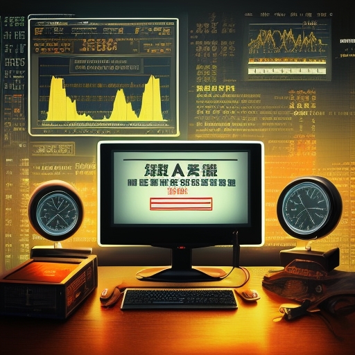 MAX 交易所入金，致富捷徑還是高風險冒險？專家揭秘！