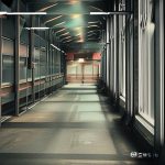以太幣 2025 年價格預測：財富自由門票還是韭菜再割之旅？