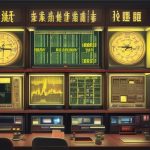 虛擬貨幣交易所推薦：避坑指南或馴龍高手？立即揭曉你的投資命運！