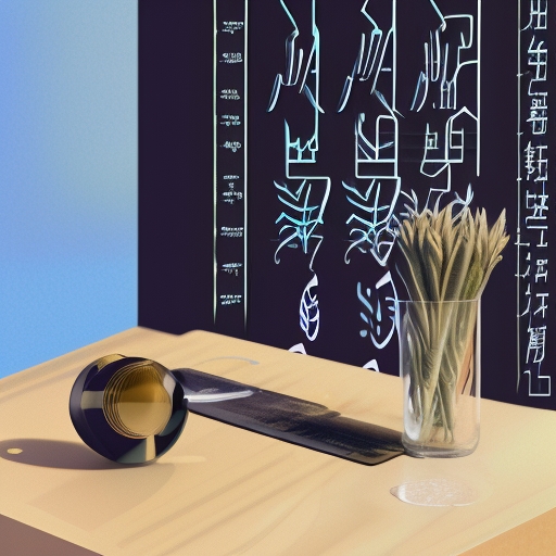 OKX 交易所手續費讓你欲哭無淚？老韭菜教你練就省錢絕技！