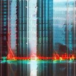 2025 BTC 挖礦教學：到底掘金還是掘洞？ 看完自選一條路！