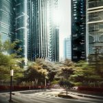 挑戰心跳極限！深入解析以太幣歷史最高價格背後的瘋狂牛市