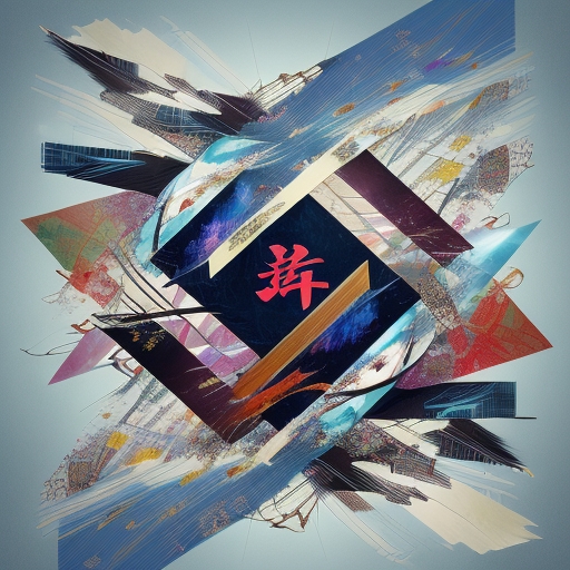 區塊鏈書：幣圈老手生存指南