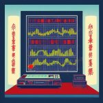 台灣以太幣合法交易所，讓你不再當幣圈「被割韭菜」的新手！