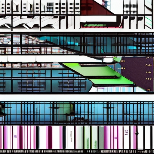 2025 挖礦 預測：礦工們該揮淚求去還是歡迎新曙光？