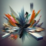 比特幣狗狗幣：幣圈雙雄愛恨錄？