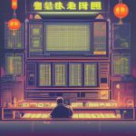 比特幣投資新手指南：如何不做韭菜，也能當潮流玩咖！