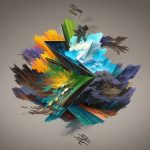 白話NFT與虛擬貨幣：不只是JPG，更是未來數位資產