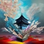 2025台灣加密貨幣報稅：投資人搞懂不再霧煞煞