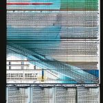 加密貨幣交易所詐騙：賺錢無門，跑路有術？2025年新手必讀！