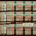 2025台灣比特幣交易所推薦：在這場虛擬金錢戰場中，你能選對陣地嗎？