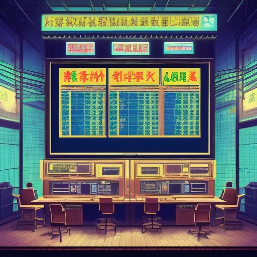 淘金夢碎？不！以太幣挖礦教學再現，萌新也能玩轉幣圈！