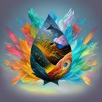 NFT 賦能是什麼？從數位萌寵到元宇宙VIP門票的革命