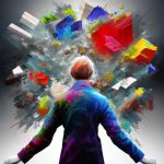 TON 挖礦教學：2025年致富新套路或又一個韭菜割場？