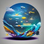 台灣加密貨幣交易所App：解鎖你的2025數位財富
