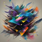 NFT 怎麼賣才不是智商稅？這些老韭菜秘技讓你笑著數錢