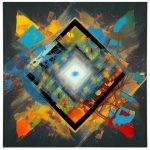 Qubic挖礦：你的算力正訓練AI！新手必看機會與挑戰