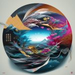 以太幣質押是什麼？收益、風險、玩法一次告訴你