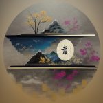 2025比特幣貪婪指數：抓住市場情緒，不錯失幣圈行情