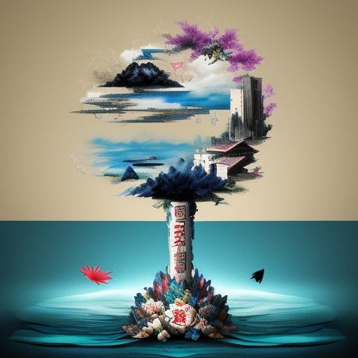 狗狗幣的未來展望