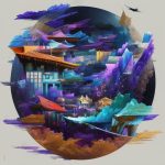 台灣人必看！Bybit 交易所 安全嗎？入金與風險全攻略