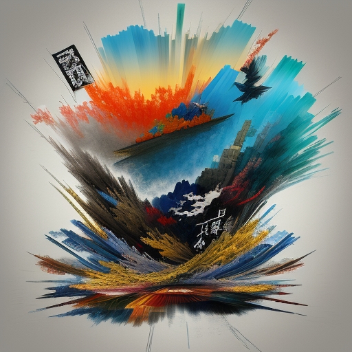 告別以太幣挖礦！ETH質押新紀元，錢包投資這樣變