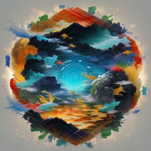 你的以太幣錢包將變身？揭密 Pectra 升級的驚人改進