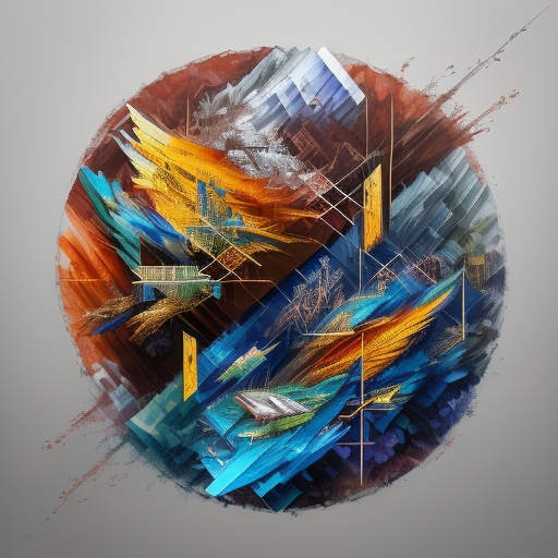 Bybit 交易所開戶安全教學：新手必看完整指南