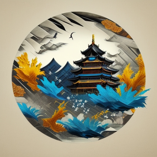鏈上數據分析的視覺化呈現