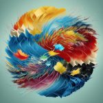 比特幣走勢分析：資深玩家解讀盤面密碼，看懂風向