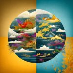 台灣買比特幣新手村？交易所怎麼挑安全不踩雷