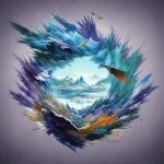 比特幣歷史價格：一文不值到撼動全球金融的完整故事